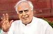 PM Modi not a real Hindu, says Kapil Sibal